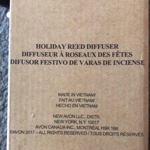 Diffuser - Picture 3 of 3